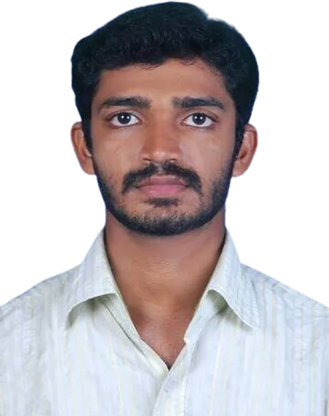 Binu Babu