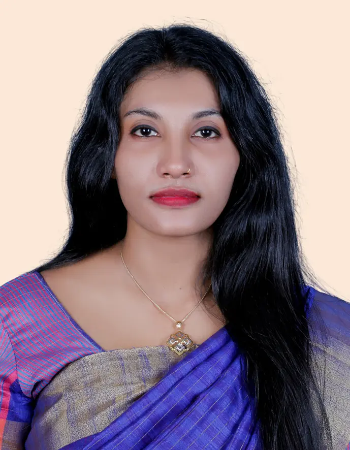 Ajmi P. N.